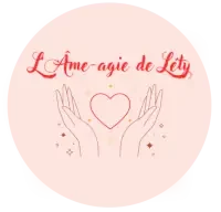 L’Âme-agie de Léty